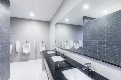 Cost of Bathroom Remodeling in Pismo Beach, CA