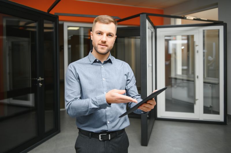 Bathroom Renovation Planning